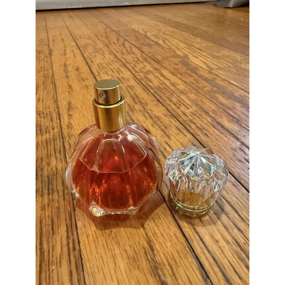 Tom Ford Bitter Peach Eau de Parfum EDP Perfume 50 ml 1.7 oz Spray Box - Picture 6 of 6